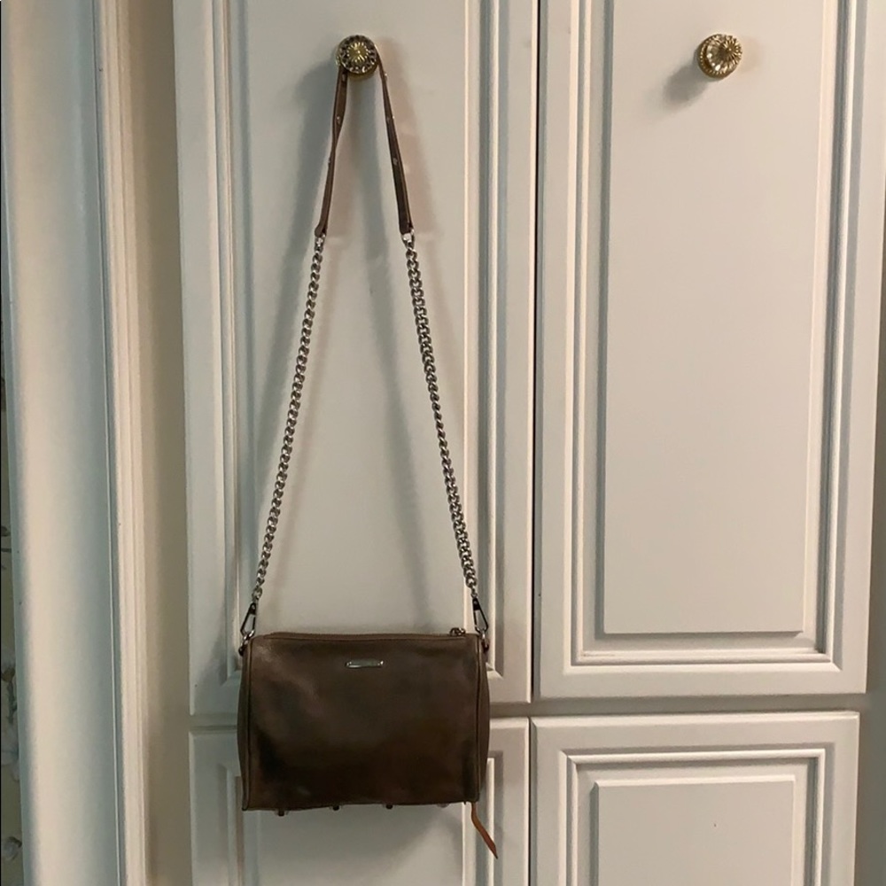 Rebecca Minkoff Crossbody Bag
